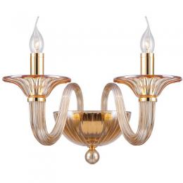 Изображение продукта Бра Crystal Lux 